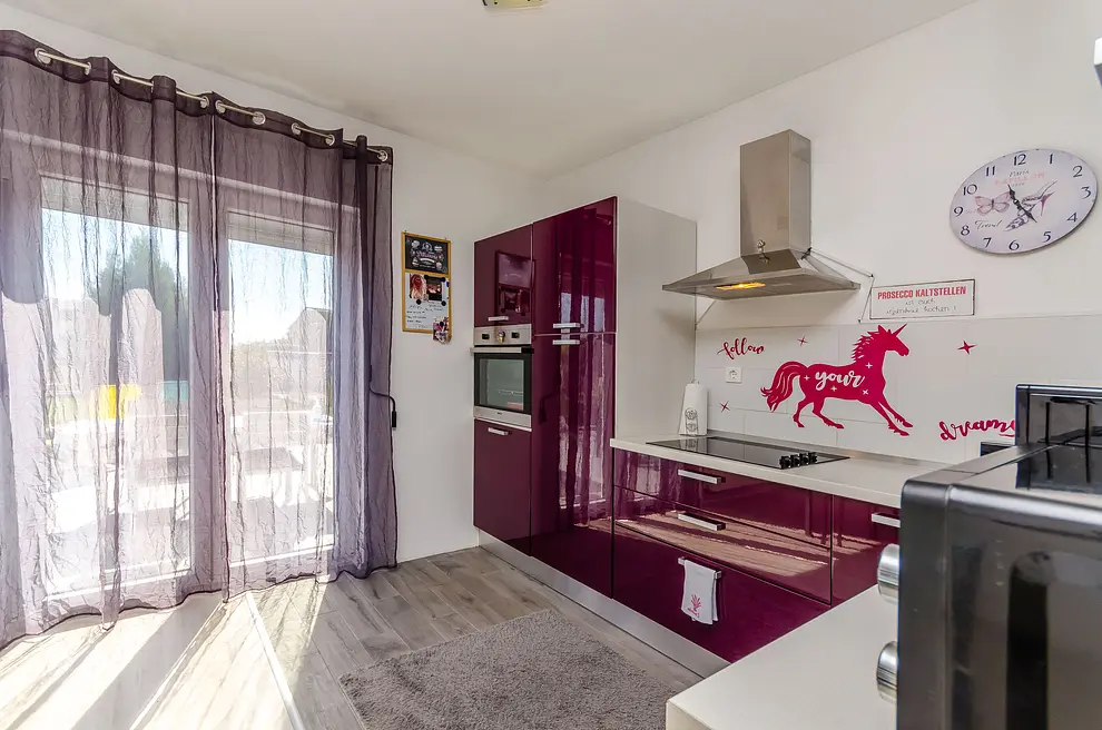 Ferienwohnung in Trogir  999208962 36907 – Foto 16
