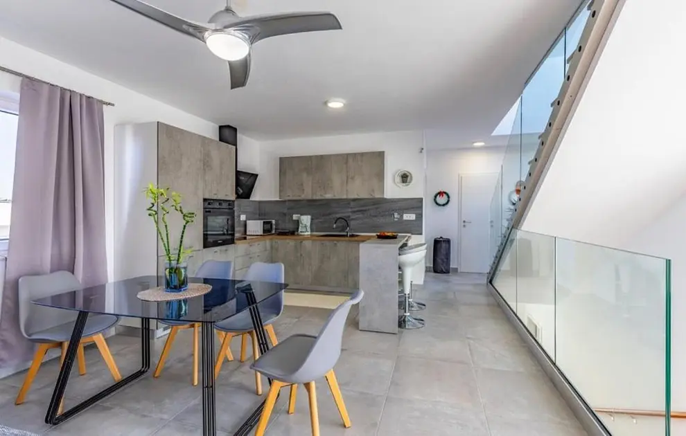 Ferienwohnung in Banjole mit Pool 999213361 40879 – Foto 15