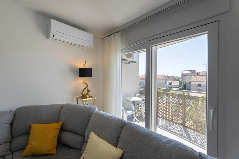 Ferienwohnung in Kastela  999208687 36641 – Foto 14