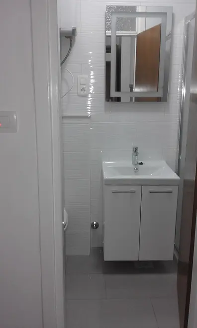 Ferienwohnung in Crikvenica mit Pool und haustiergeeignet 999203004 31266 – Foto 21
