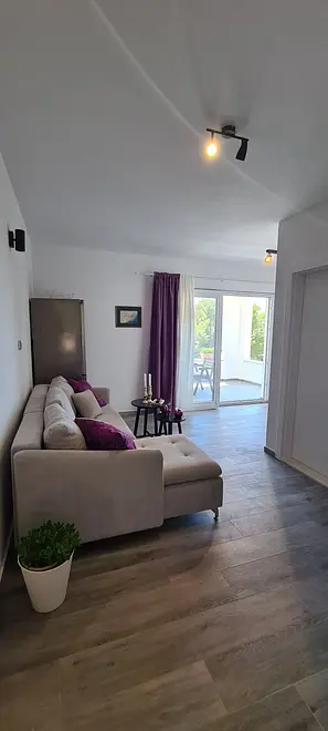 Ferienwohnung in Hvar  999203668 31901 – Foto 16