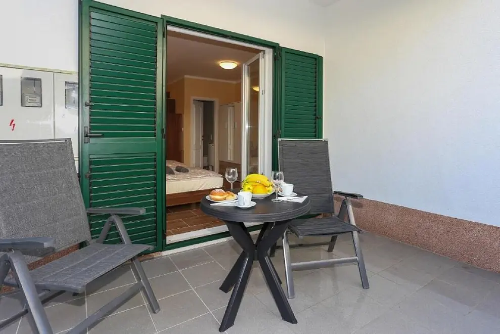Ferienwohnung in Kastela  999212497 40113 – Foto 3