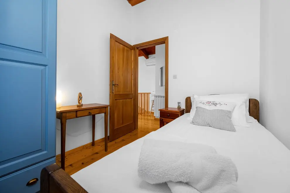 Ferienwohnung in Krsan  999211470 39241 – Foto 17