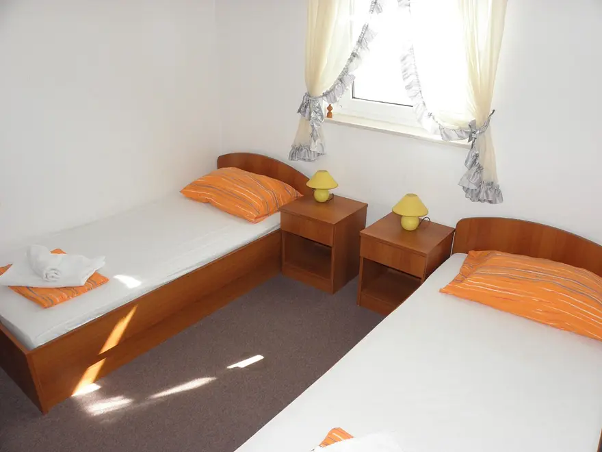 Ferienwohnung in Vir  999209709 37623 – Foto 16