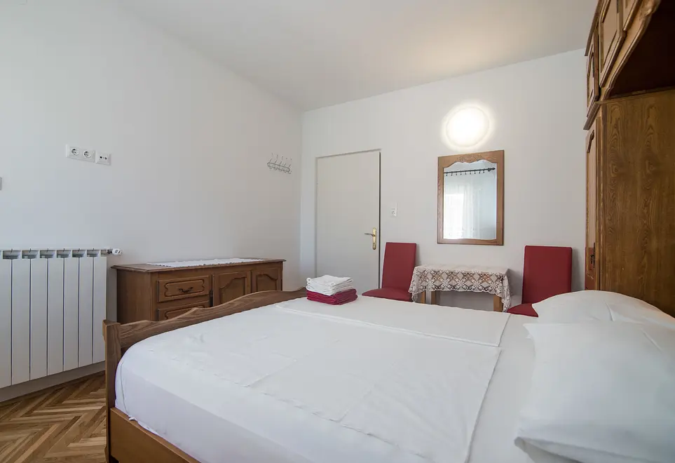 Ferienappartment in Novalja  999202447 30734 – Foto 23