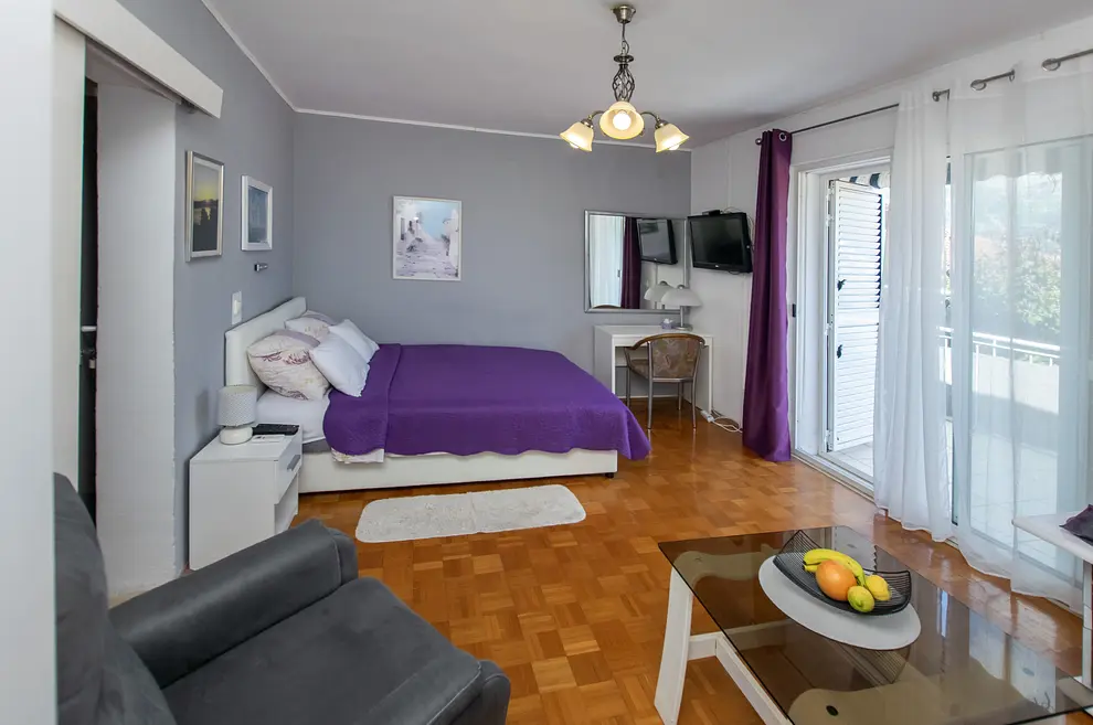 Ferienwohnung in Korcula  999211243 39043 – Foto 6