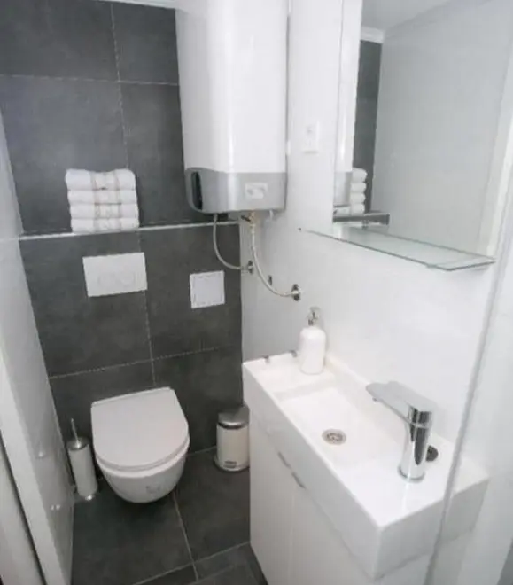 Ferienwohnung in Split  999210919 38750 – Foto 6