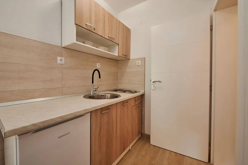 Ferienwohnung in Ciovo  999212510 40124 – Foto 6