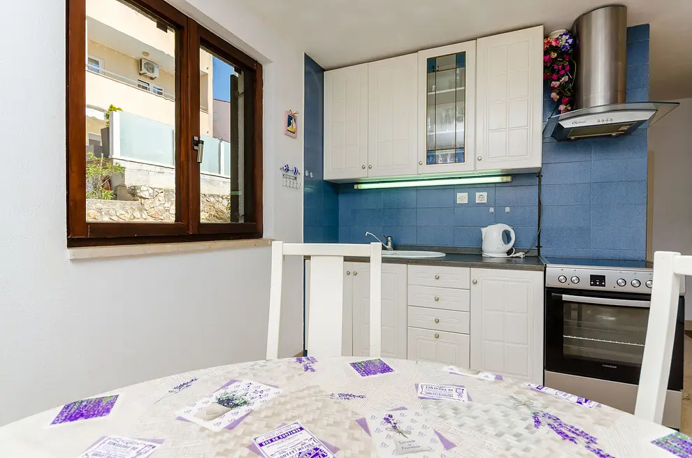 Ferienwohnung in Ciovo haustiergeeignet 999204939 33114 – Foto 8