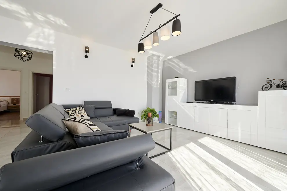 Ferienwohnung in Ciovo  999211482 39251 – Foto 22