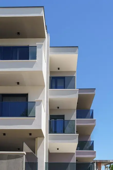 Ferienwohnung in Podstrana  999213410 40920 – Foto 4