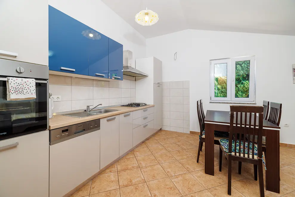 Ferienwohnung in Karlobag  999210509 38363 – Foto 39