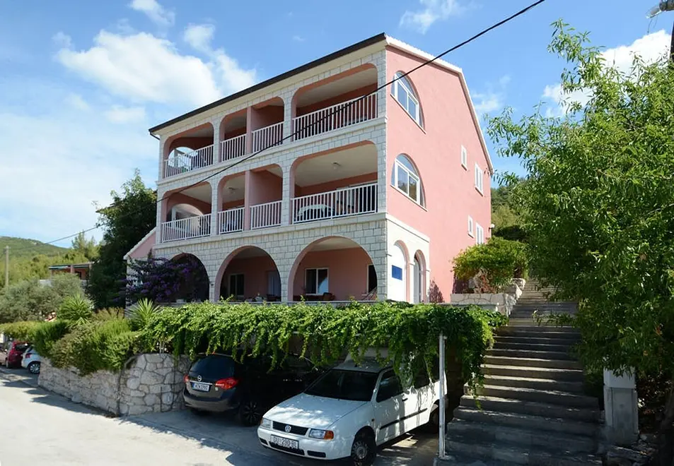 Ferienwohnung in Blato  999212759 40333 – Foto 10