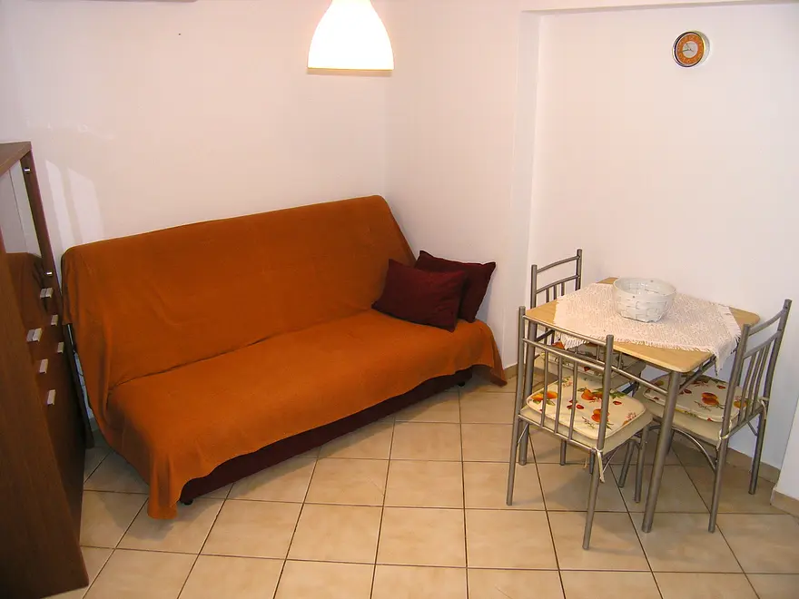 Ferienwohnung in Krk  999202422 30709 – Foto 5