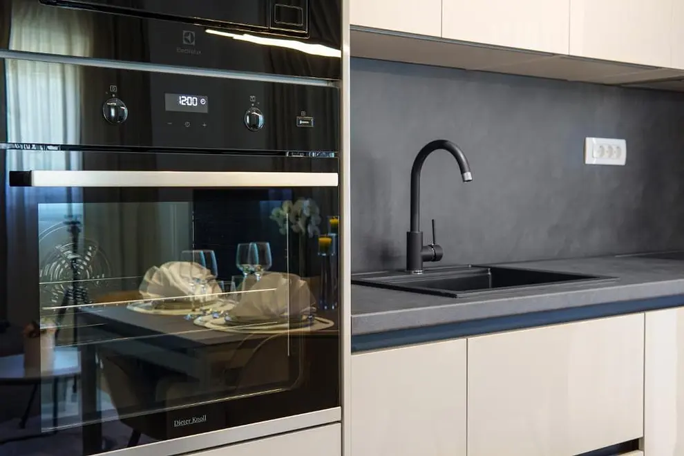 Ferienwohnung in Podstrana  999213410 40920 – Foto 32