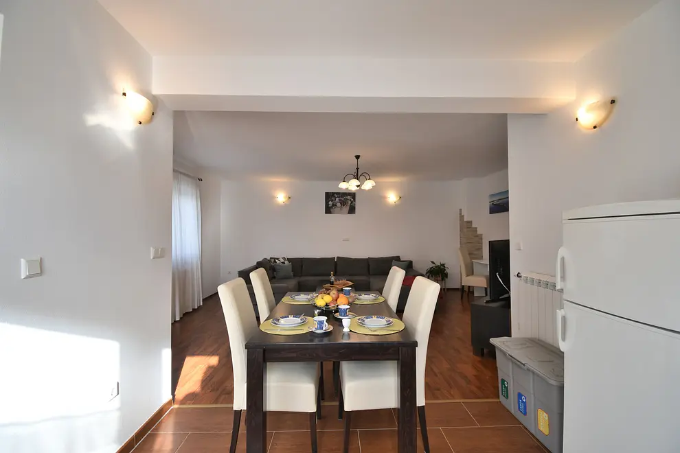 Ferienwohnung in Porec mit Pool 999211415 39191 – Foto 15