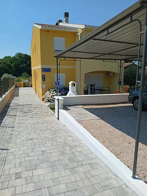 Ferienwohnung in Brtonigla  999212864 40427 – Foto 42