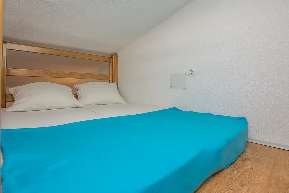 Ferienwohnung in Vir  999204267 32477 – Foto 10