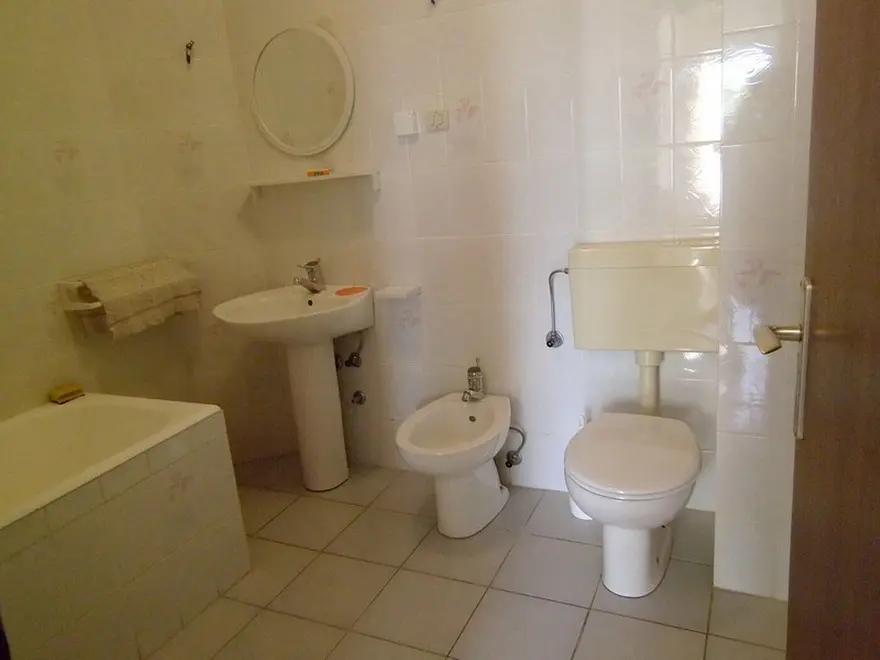 Ferienwohnung in Pag  999207276 35339 – Foto 15