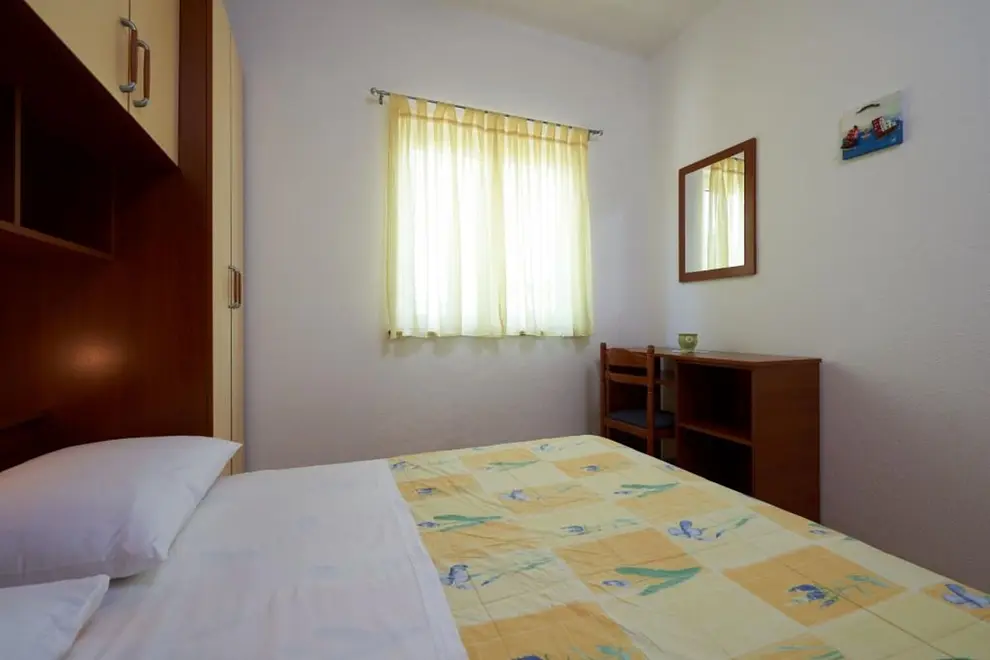 Ferienwohnung in Seget haustiergeeignet 999209977 37871 – Foto 6