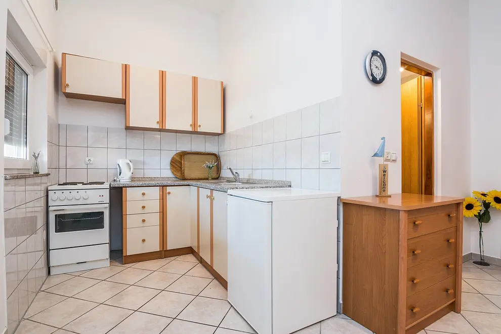 Ferienwohnung in Vir  999205850 33982 – Foto 18