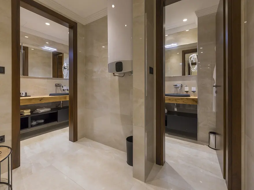 Ferienwohnung in Crikvenica mit Pool 999208844 36791 – Foto 17