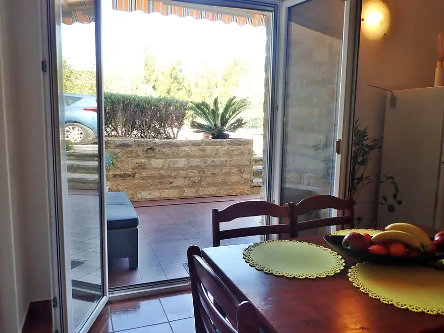 Ferienwohnung in Starigrad  999205378 33539 – Foto 13