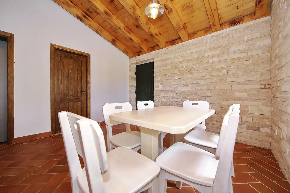 Ferienwohnung in Pasman  999207742 35762 – Foto 20