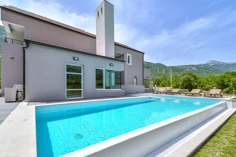 Ferienhaus in Makarska mit Pool 999209935 37830 – Foto 33