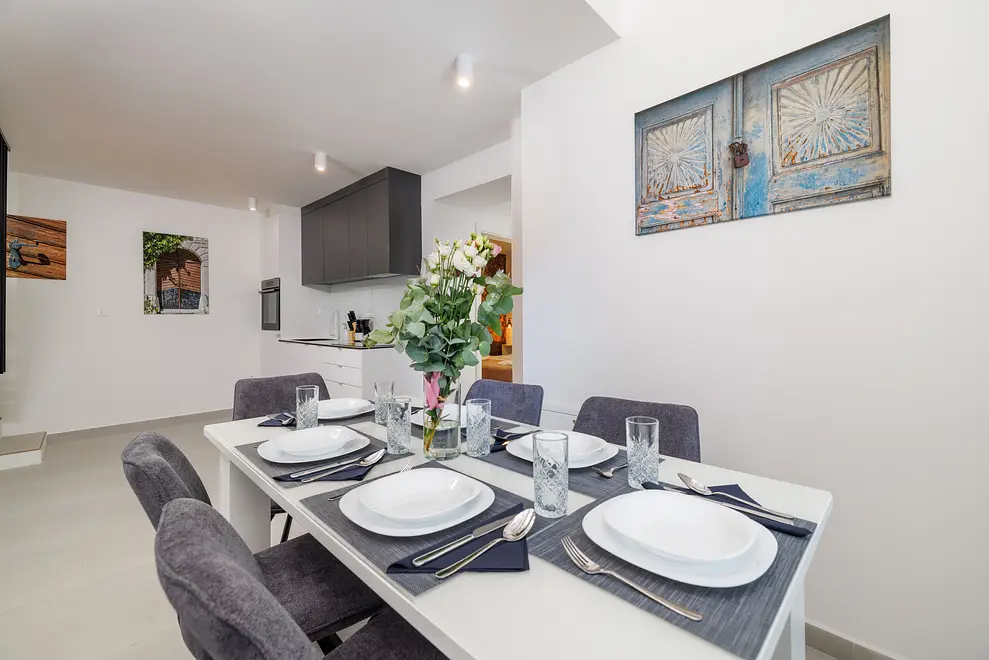 Ferienwohnung in Crikvenica  999213348 40869 – Foto 70