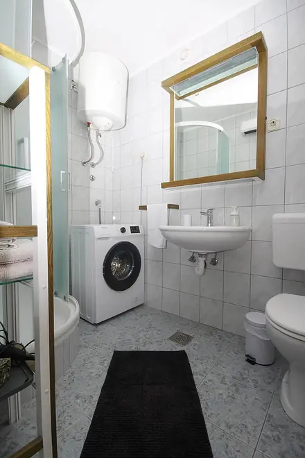Ferienwohnung in Vodice  999208562 36519 – Foto 27