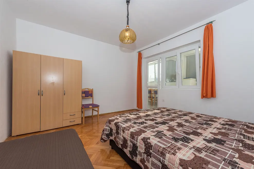 Ferienwohnung in Tribunj haustiergeeignet 999202910 31179 – Foto 12