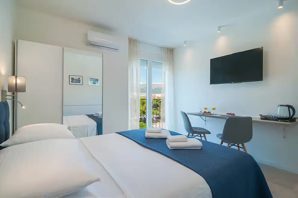 Ferienwohnung in Split  999229230 42612 – Foto 23