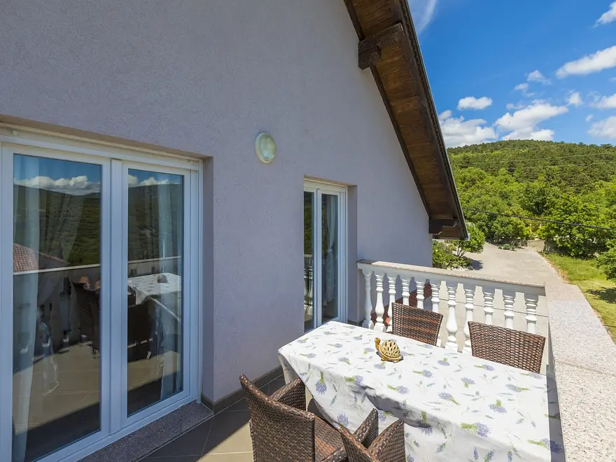 Ferienhaus in Crikvenica mit Pool 999204703 32893 – Foto 55