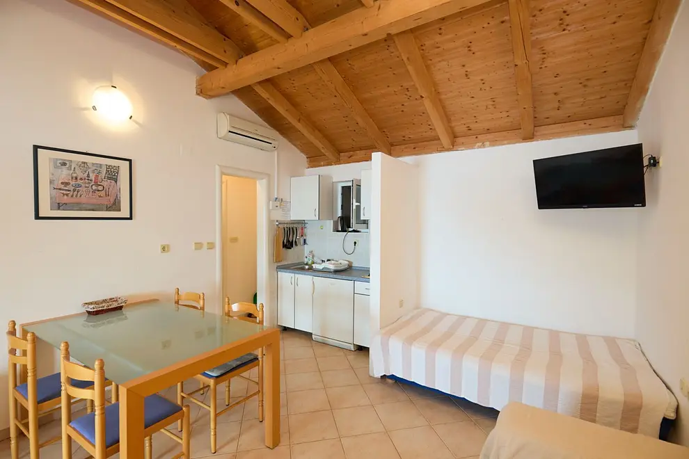 Ferienwohnung in Mljet  999211188 39001 – Foto 19