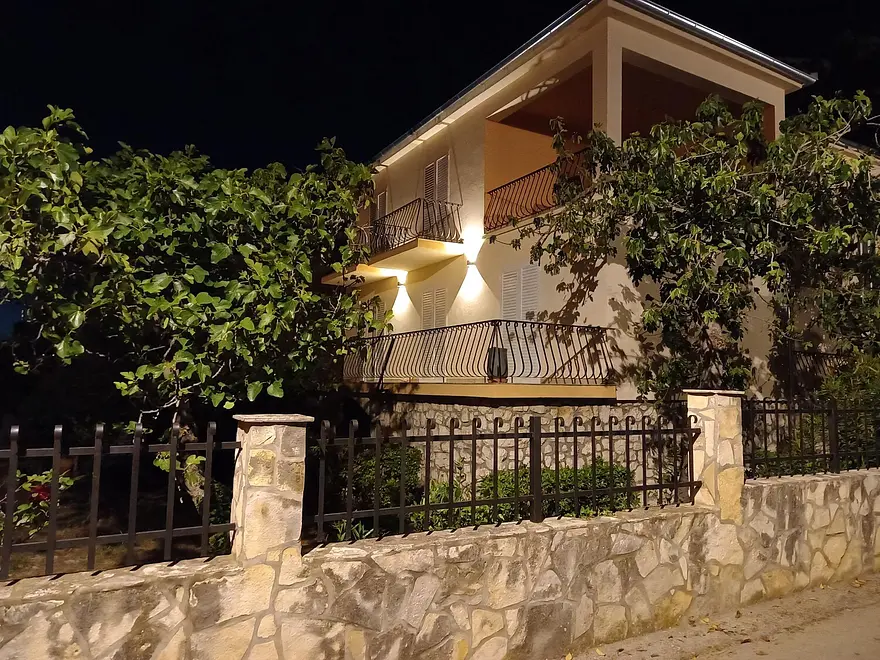 Ferienwohnung in Biograd haustiergeeignet 999210864 38698 – Foto 7