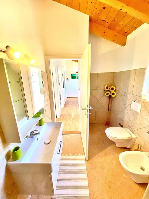 Ferienhaus in Opatija mit Pool 999226116 42447 – Foto 40