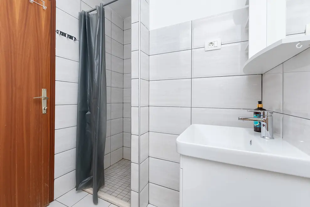 Ferienwohnung in Makarska  999213190 40727 – Foto 2