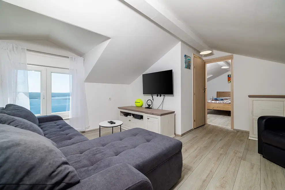 Ferienwohnung in Crikvenica mit Pool 999207899 35900 – Foto 45