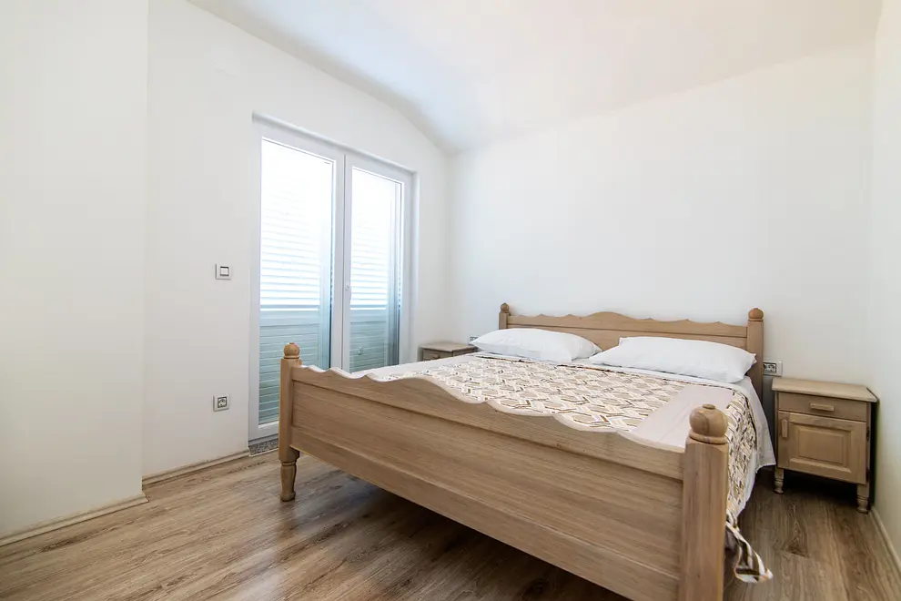 Ferienwohnung in Biograd  999206785 34873 – Foto 2