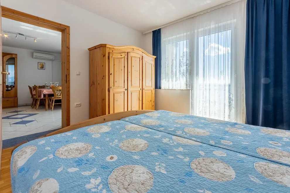 Ferienwohnung in Crikvenica  999203251 31507 – Foto 27