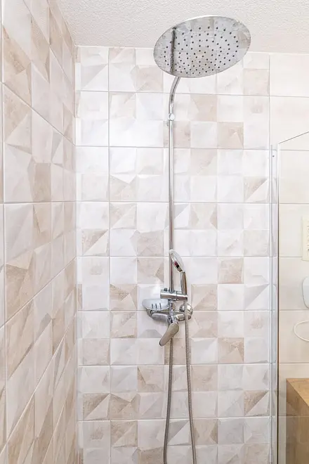 Ferienwohnung in Hvar  999208558 36516 – Foto 12
