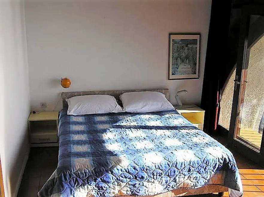 Ferienwohnung in Omis  999210170 38047 – Foto 24