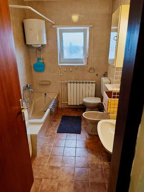 Ferienwohnung in Pula  999233631 42890 – Foto 15