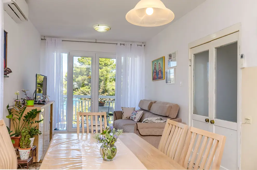 Ferienwohnung in Ciovo  999209577 37498 – Foto 4