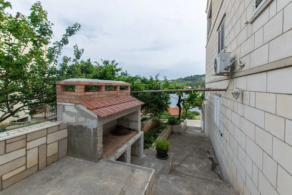 Ferienwohnung in Korcula  999203110 31367 – Foto 14