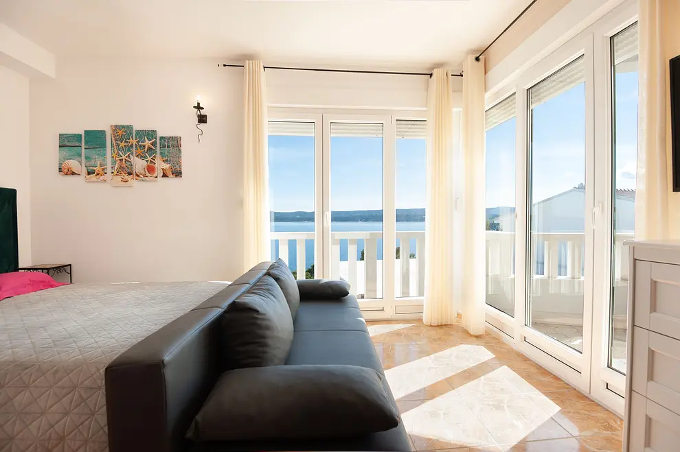 Ferienwohnung in Omis  999202393 30693 – Foto 21