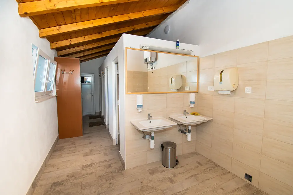 Ferienwohnung in Vodice mit Pool 999208591 36548 – Foto 17