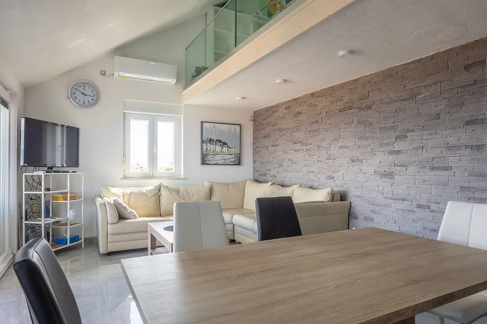 Ferienwohnung in Brac  999211094 38909 – Foto 43