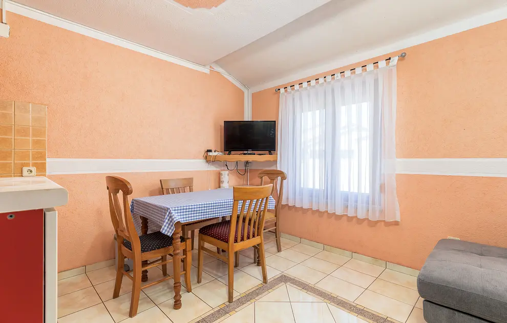 Ferienwohnung in Fazana haustiergeeignet 999204303 32513 – Foto 18